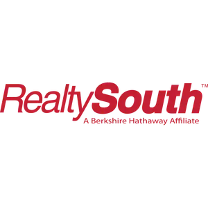 RealtySouth Logo