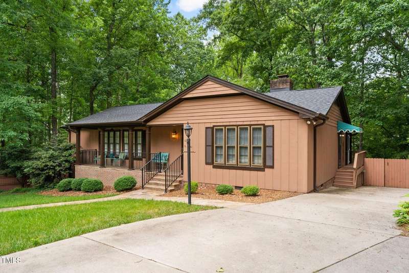 3-web-or-mls-DSC09612