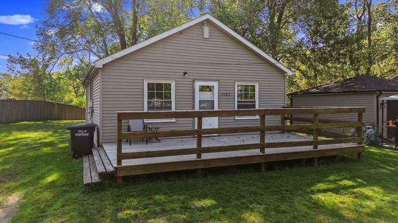 4-web-or-mls-DJI_0345