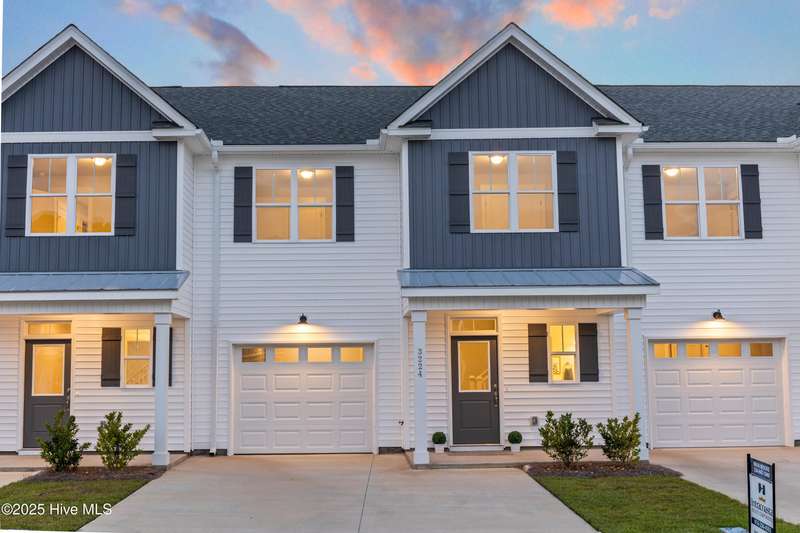 001_3224_beaus_drive-01_901