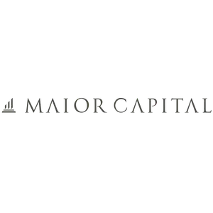 Maior Capital
