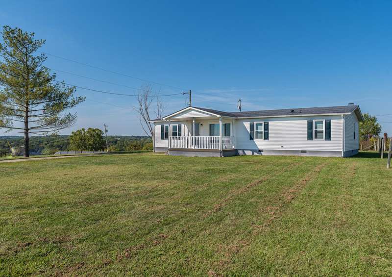 NKYSOLD_3280 Knox Lillard_-2