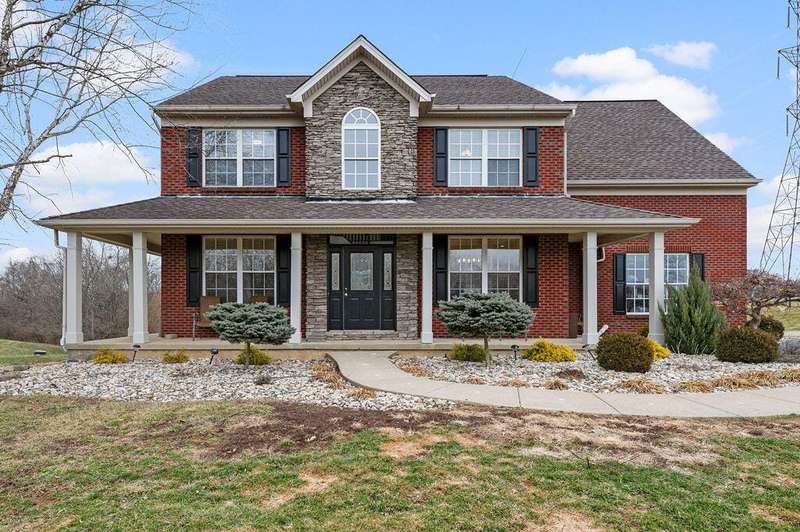 luxe-3d-cincinnati-real-estate-photograp