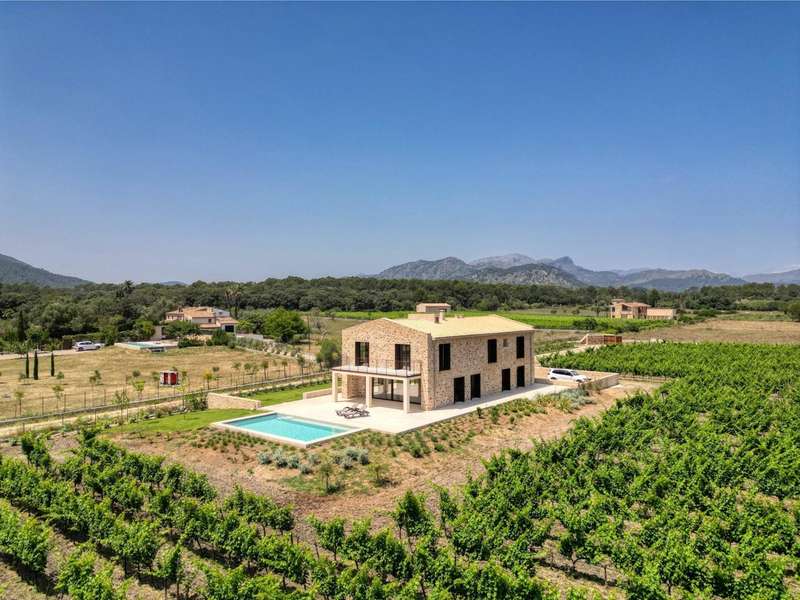 Neue-Finca-in-Alcudia