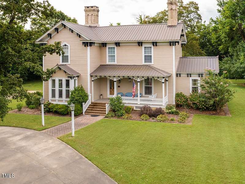 23 2834_Bmnt-AlamanceRd NDrone2_MLS