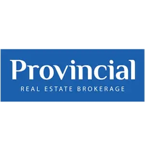 Provincial Realty Logo