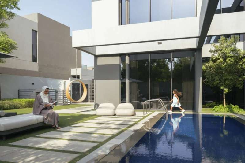 images image img