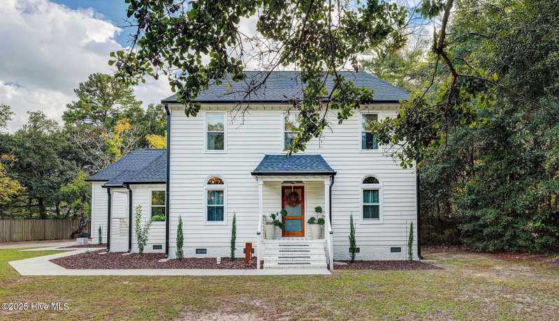 110CabbageInletRevised-2