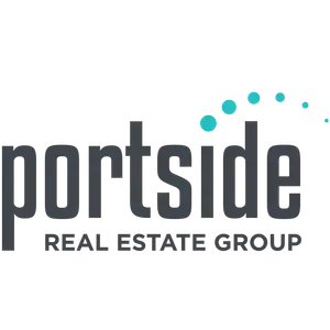 Portside Real Estate Group Logo