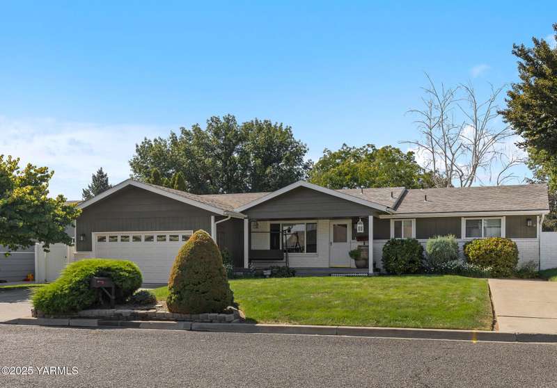 1304 Karr Ave-32 (2)