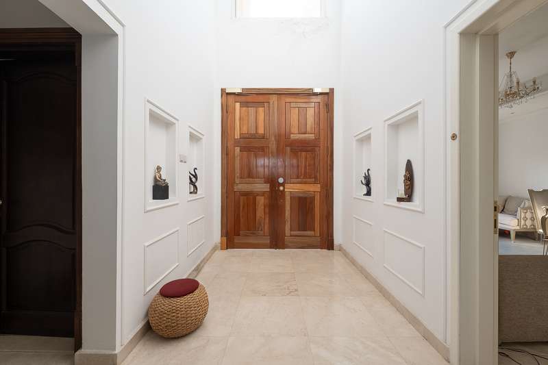 Ch 5 Yq S 0 H 2 L Yr R Hb C 4 Mqpr 14 XN 7 I W 4 VED 7 Y Zx V Ghn