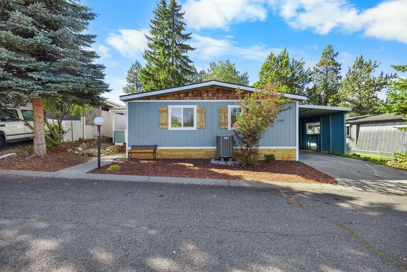 Completely remodeled, Beautiful and Move In Ready.