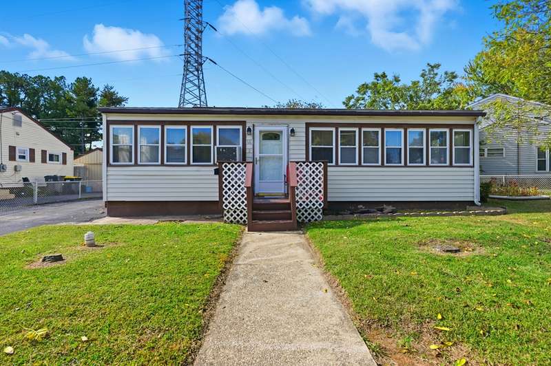 Welcome to 66 Arden Ave