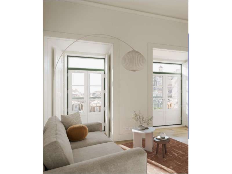 Screenshot 2025-08-05 at 15.36.08