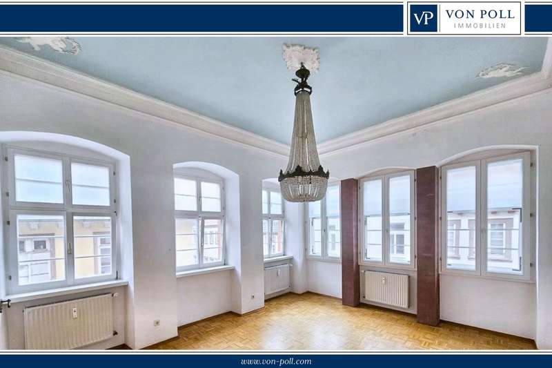 wappen titlw
