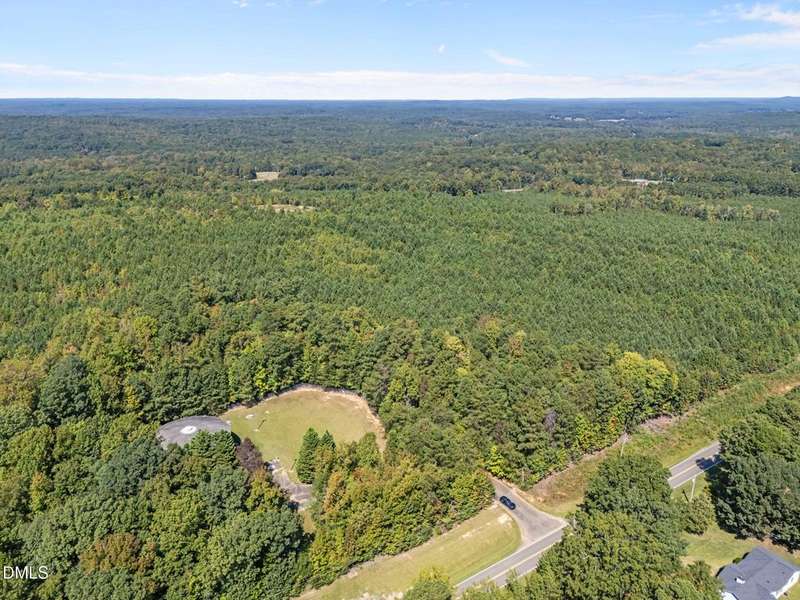 2-web-or-mls-DJI_20250919124328_0027_D