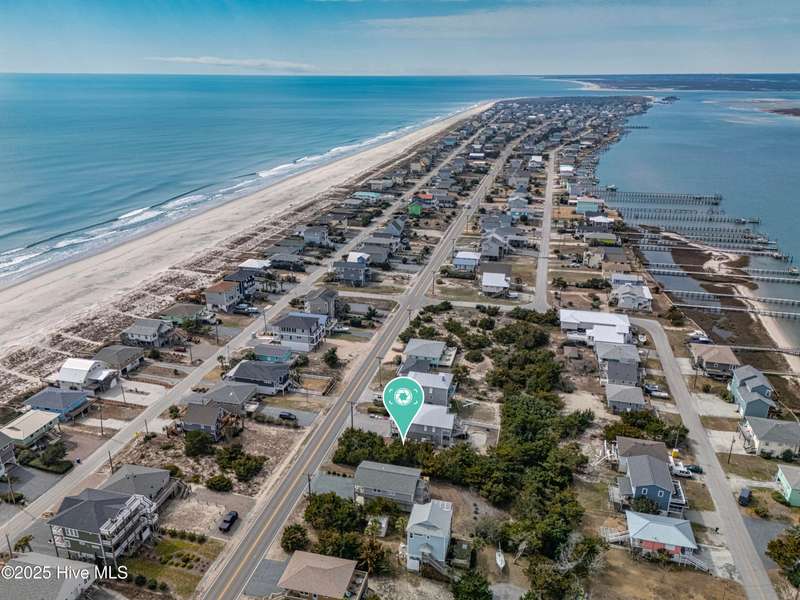 007_dji_20250307111319_0150_d_copy_230