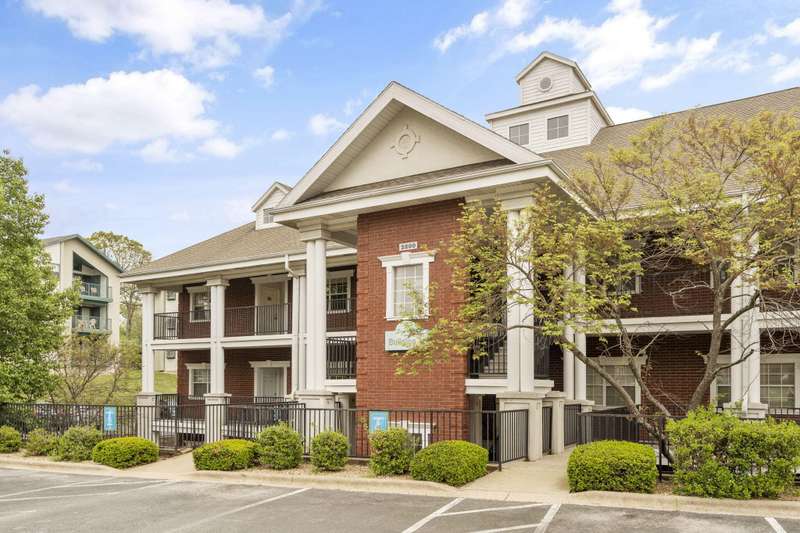 1-web-or-mls-DSC08371