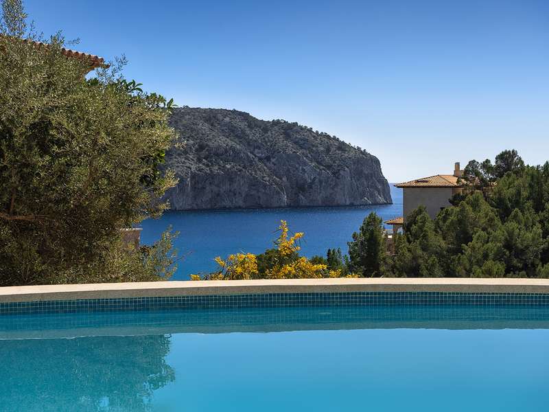 Casa-CampDeMar_by_Theory4__10