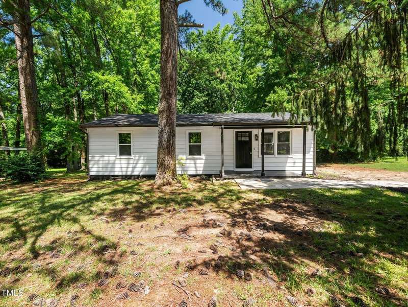 2-web-or-mls-4428 W River-9