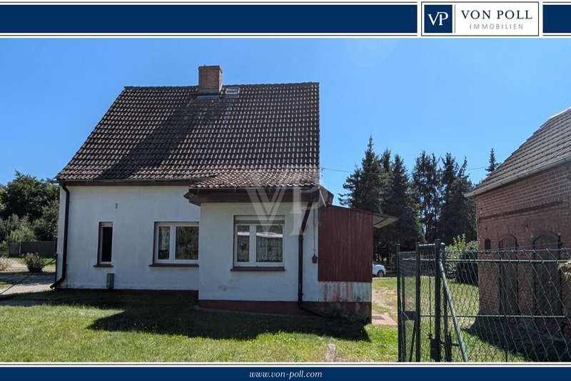 VON POLL IMMOBILIEN