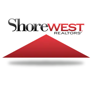 Shorewest, REALTORS® Logo