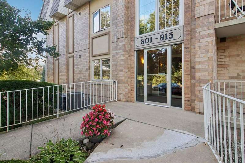 1-web-or-mls-Swan Dr-S0609-001