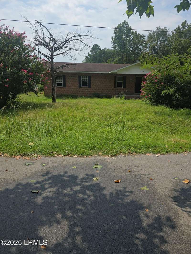 11a3b375-f0e2-4996-b73e-e3fabe63b0d0