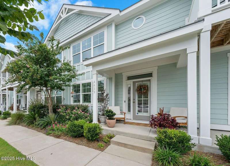 4412IndigoSlateWay-48 (1)