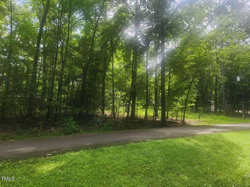 image000002 (14)