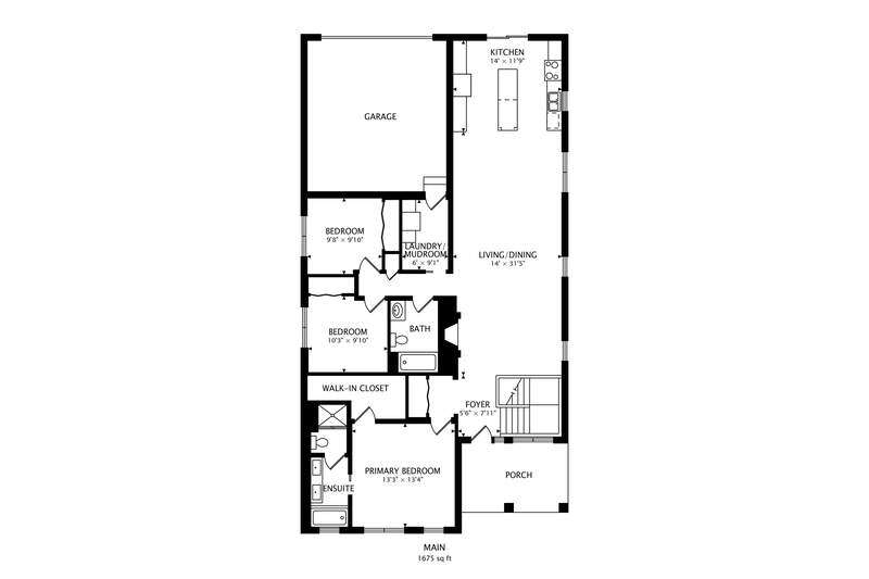 1-web-or-mls-DSC07024