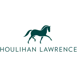 Houlihan Lawrence Real Estate Logo