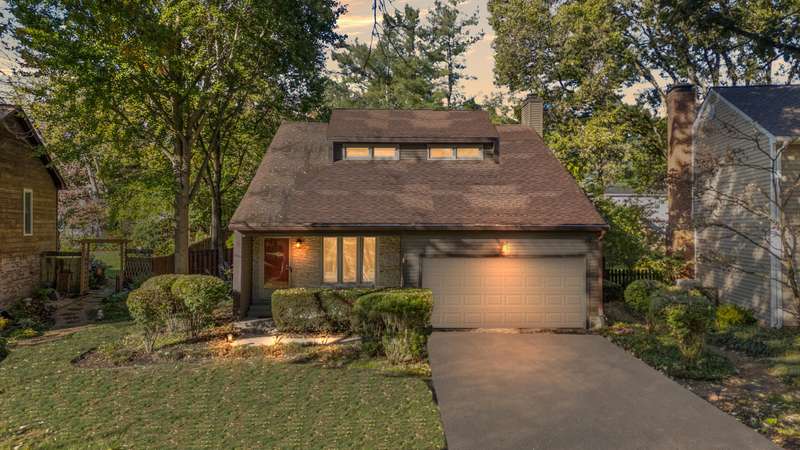 1_dji_20251020072536_0001_d-twilight