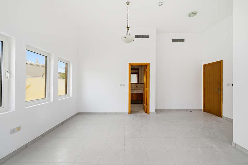 images image img