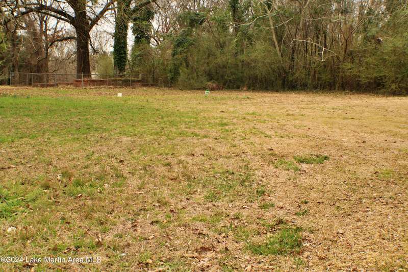 Brookwood2