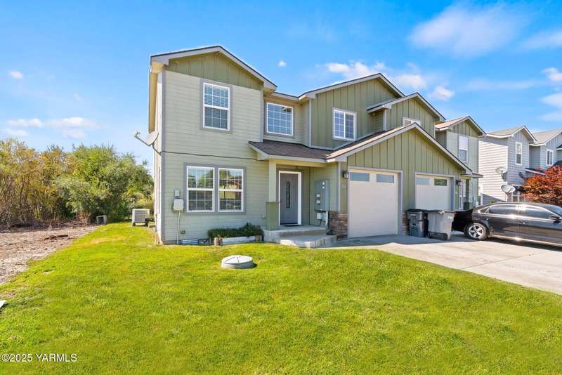 704 Fountain Blvd-1 copy