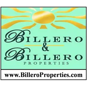 Billero & Billero Properties Logo