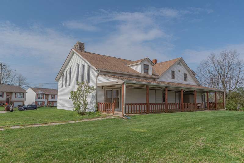 54_9208Hawksridge