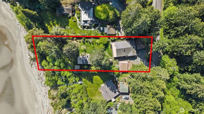 Great fixer in Bells Beach!