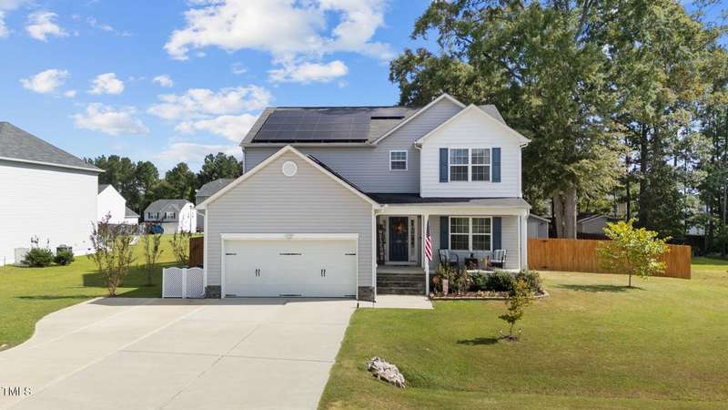 2-web-or-mls-DJI_20250902103333_0876_D