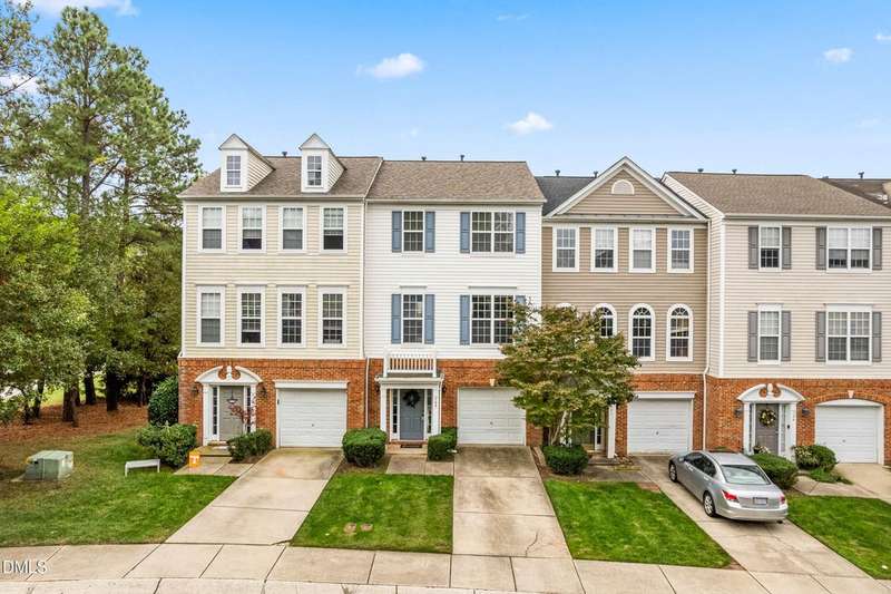 1_photo oct 14 2025, 10 50 54 am