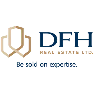 DFH Real Estate Ltd.