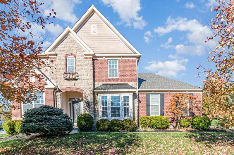 004_2648_legacy_ridge_01-edit_826