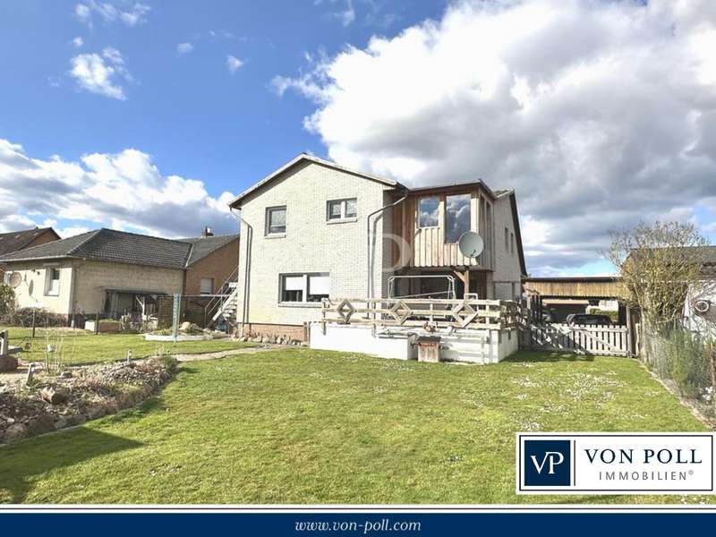 ZFH_Wathlingen_Gartenansicht