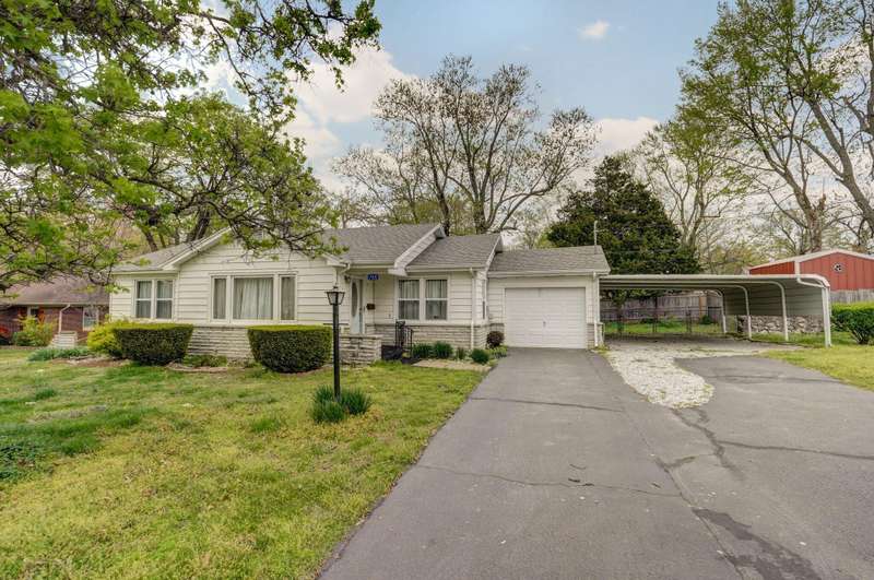312 S Park Ave-2