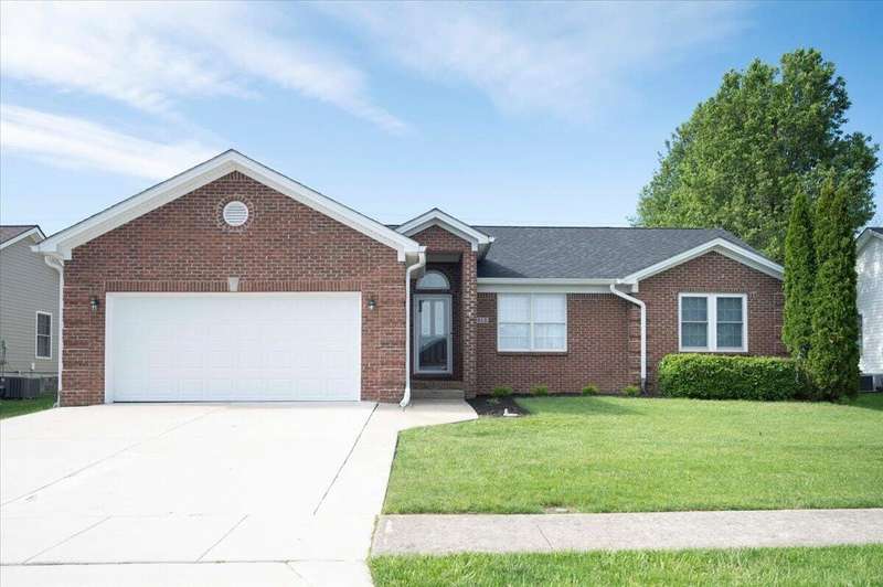 01-613 Williams613 Williams Rd-10