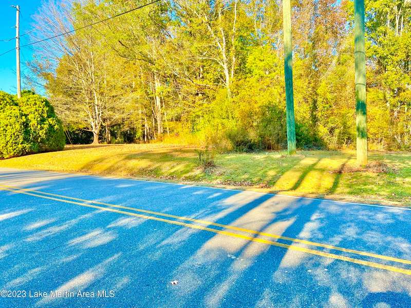 Dobbs Rd