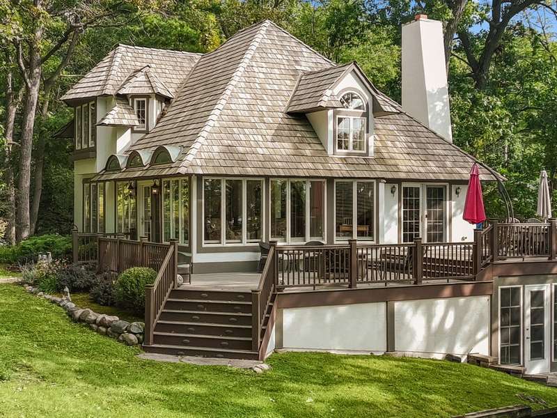 BB2 Great Curb Appeal