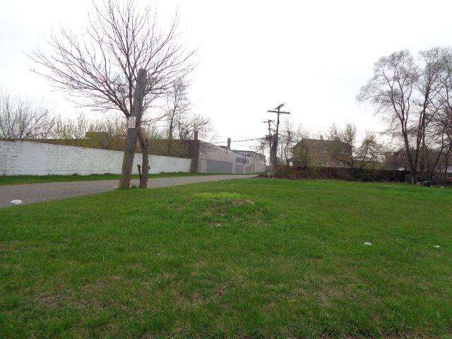 Photo A