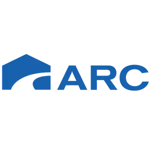 Arc Realty Logo